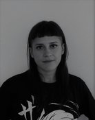 Daniela Camino