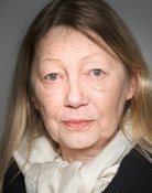 Françoise Lebrun