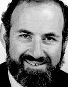 Jimmie Haskell