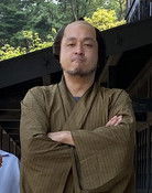 Atsuya Nakajima