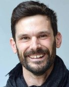 Elie Chapuis