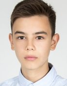 Timur Shamsutdinov