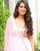 Largescale poster for Nia Sharma