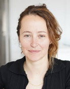 Laia Ateca