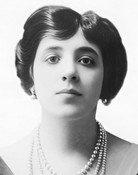 Leonore Harris