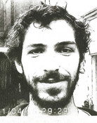Jeremy Joseph