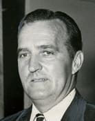 Arthur Hanes Jr.