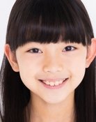 Hashimura Yuki