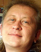 Андрей Комаров
