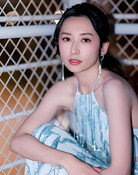 龔嘉欣