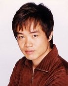 Kazuya Nakai