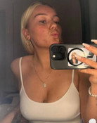 Ella Kibsgaard