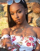 Aunjhanae Gray