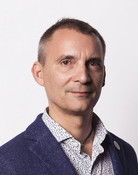 Alejandro Hernández