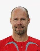 Martin Hansson
