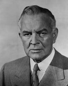 Sidney Blackmer