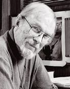 Grootschalige poster van Chuck Jones