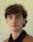 Oisin Brennan