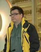 楊志堅