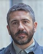 Nello Trocchia