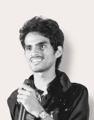 Vikas Thippani