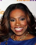 Grootschalige poster van Sheryl Lee Ralph