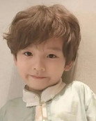 杨浩宇