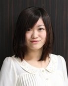 川崎琴