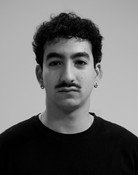 Eitan Espinoza