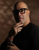 Arunjit Borah