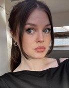 Tilly Kirk