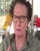 Bahig Ismail