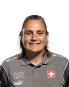 Nadine Angerer