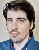 Matt Schultz