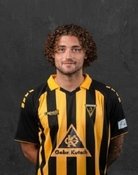 Jan-Luca Rumpf