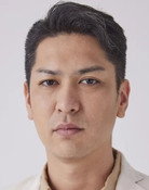 藤井アキト