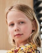 Ída Mekkín Hlynsdóttir