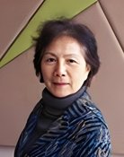 蔡渊澜