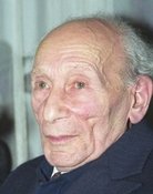 Julian Stryjkowski