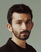 Burak Can Aras
