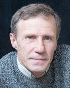 Виктор Куклин