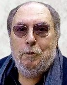 Bernard Grenet