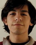 Quimey Agustín Caminos