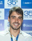 João Toldi