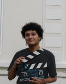 Pedro Novaes