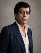 Areski Nebti