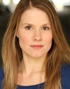 Maya Sayre