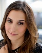Rebecca Benhayon