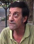 Mario Paolucci