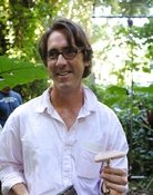 Michael Bonvillain